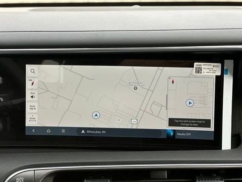 New 2026 Hyundai Palisade SEL Premium AWD/4WD image 35