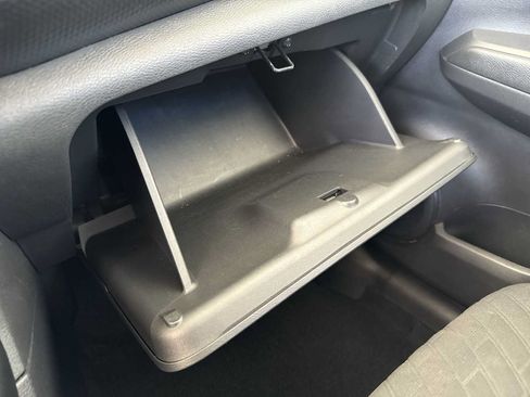 Used 2023 Nissan Kicks SV FWD image 31