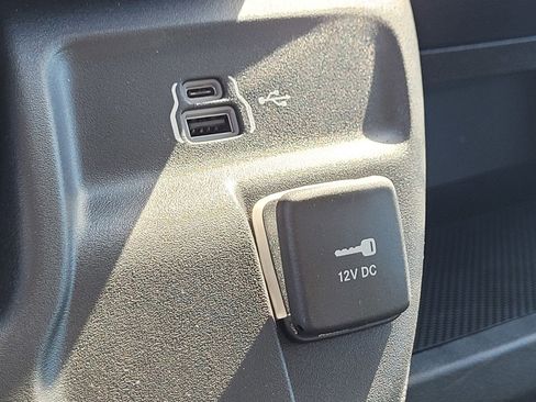 New 2026 RAM ProMaster 2500 w/ Convenience Group image 14