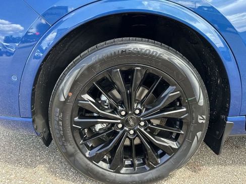 Used 2023 Ford Escape ST-Line Elite w/ Premium Technology Package AWD/4WD image 20