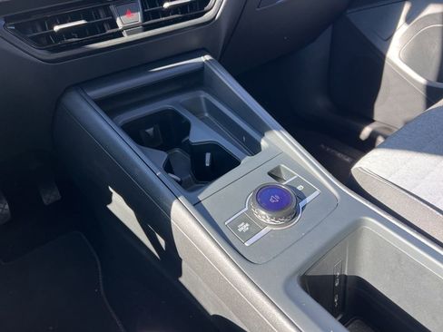 Used 2025 Volkswagen Tiguan S w/ 18" Wheel Package image 19