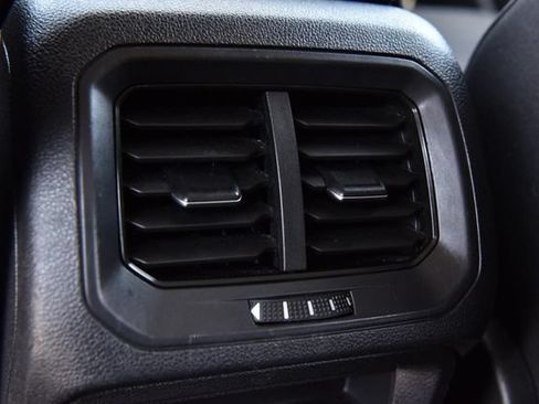 Used 2022 Volkswagen Tiguan S AWD/4WD image 20