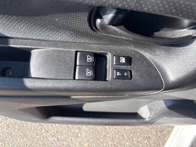 Used 2021 Nissan NV200 S FWD image 14
