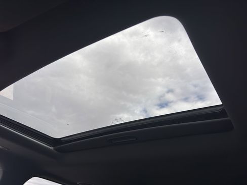 New 2026 RAM 2500 Laramie image 30