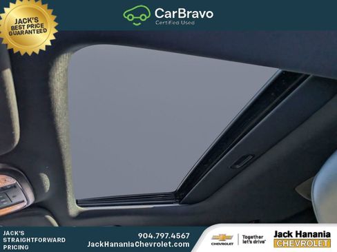 Used 2021 Dodge Durango R/T w/ Trailer Tow Group IV AWD/4WD image 20