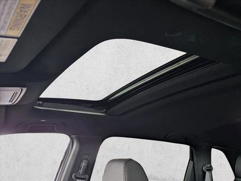 New 2026 Honda CR-V Sport-L image 15