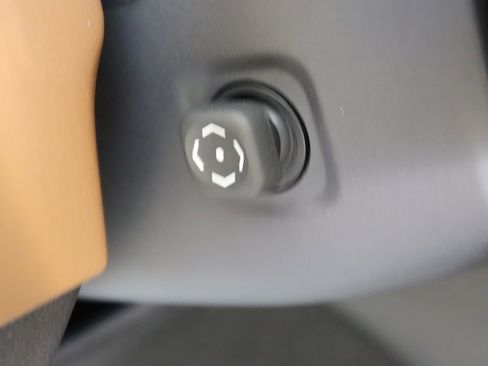 Used 2025 Toyota Tundra 1794 Edition image 45