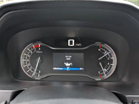 Used 2018 Honda Pilot EX-L image 26