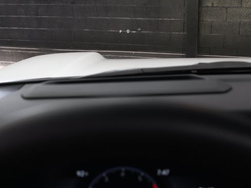 Used 2024 Lexus GX 550 w/ Cold Area Package AWD/4WD image 62