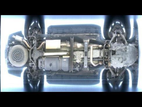 Used 2020 Chevrolet Tahoe LT image 15