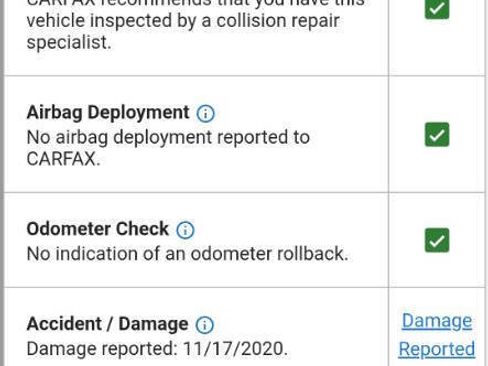 Used 2014 Volvo XC70 T6 image 52