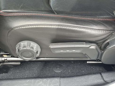 Used 2020 Jeep Wrangler Unlimited Rubicon w/ Quick Order Package 28Y Recon image 14