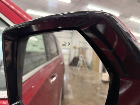 New 2026 GMC Yukon XL Denali w/ Denali Reserve Package image 38