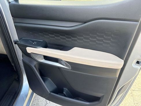 Used 2024 Ford Ranger XLT image 24