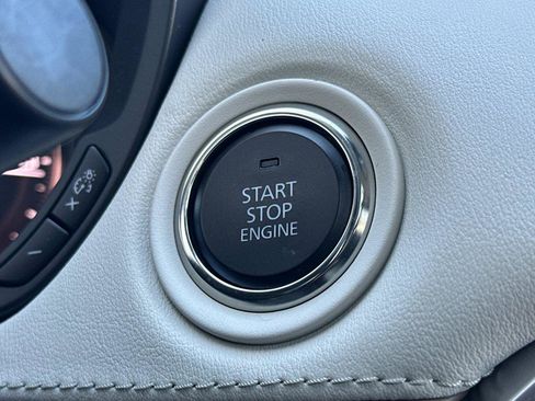 Certified 2025 MAZDA CX-90 3.3 Turbo S w/ Premium Package image 23