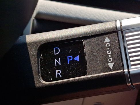 Certified 2026 Hyundai Tucson Limited AWD/4WD image 15