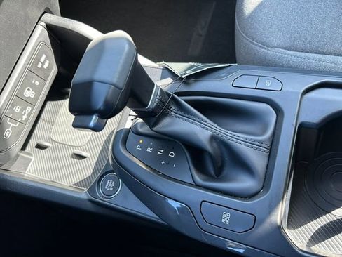 Used 2025 Kia K4 EX image 23