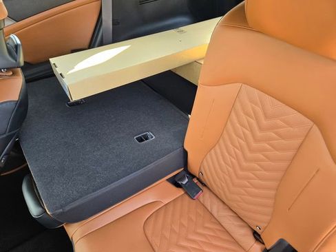 New 2026 Kia Sportage X-Line Prestige image 21