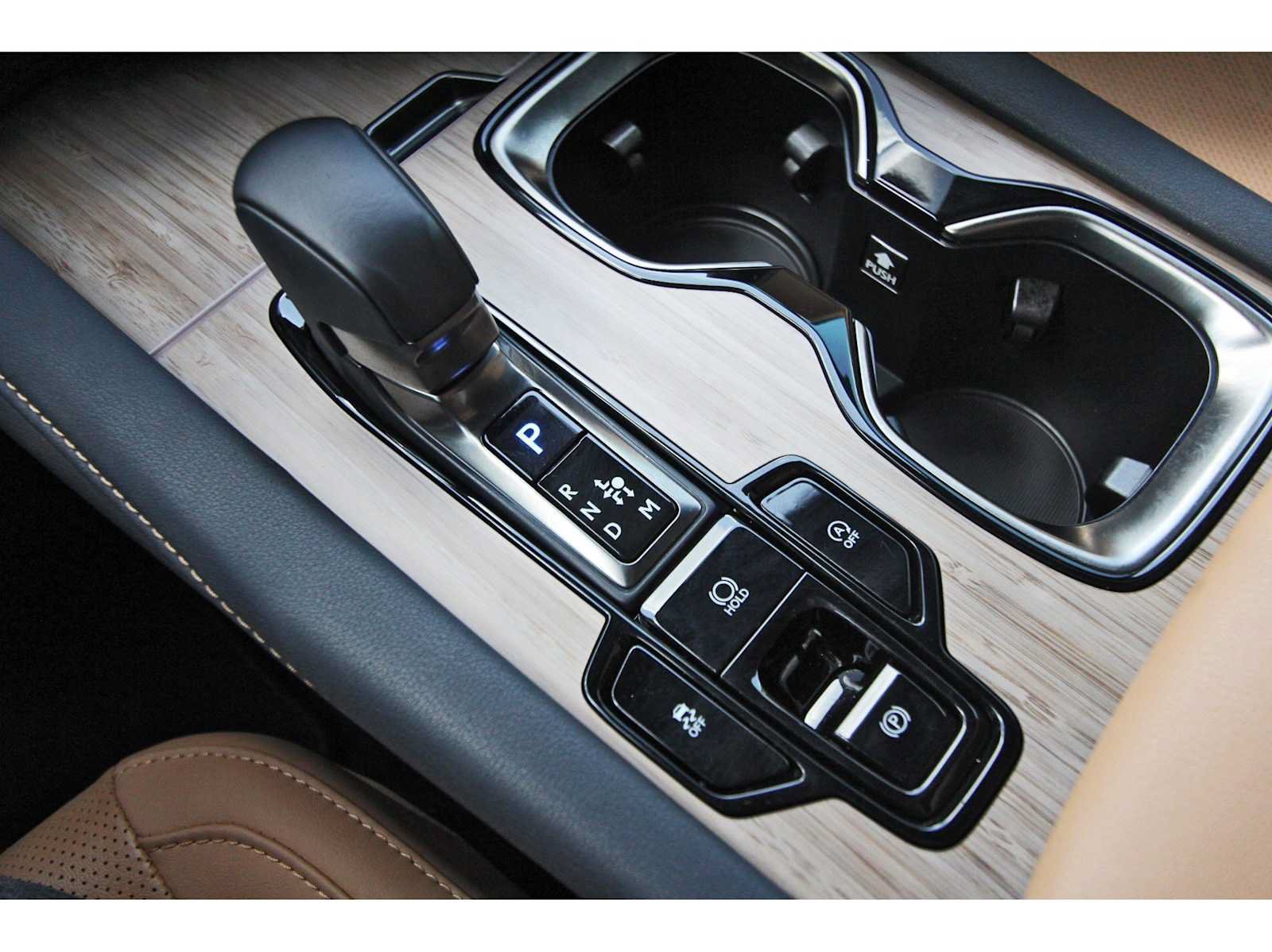 Used 2025 Lexus RX 350 Premium Plus FWD image 25