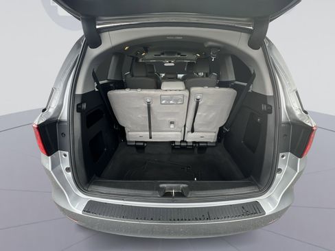 Used 2019 Honda Odyssey EX-L image 27
