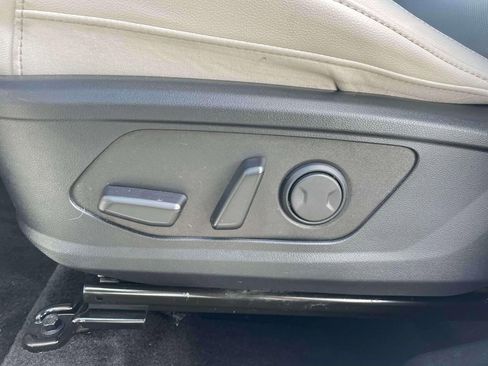 Used 2023 Hyundai Tucson SEL w/ Convenience Package image 18