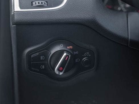 Used 2014 Audi Q5 2.0T Premium Plus w/ Premium Plus Package image 35