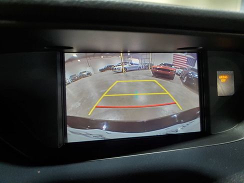 Used 2017 Lexus ES 350 w/ Accessory Package FWD image 29