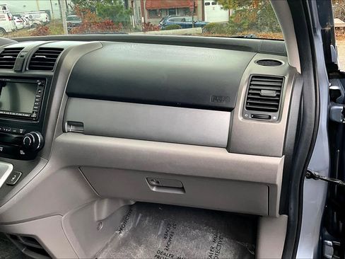 Used 2011 Honda CR-V EX-L image 17