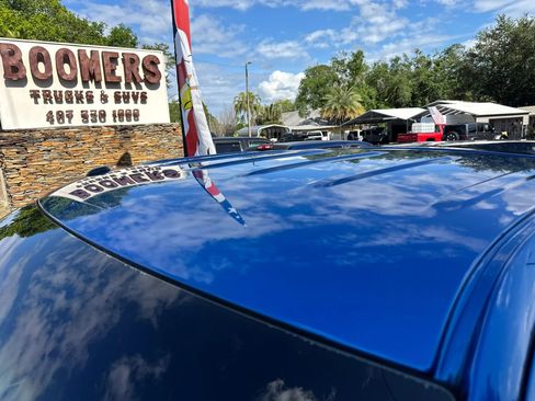 Used 2014 Ford F150 FX2 w/ FX Appearance Package image 42