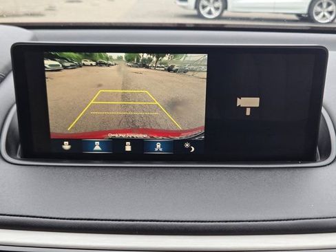 Certified 2023 Acura MDX FWD w/ Technology Package image 18