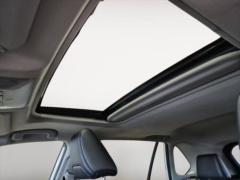 Used 2020 Toyota RAV4 Limited image 25