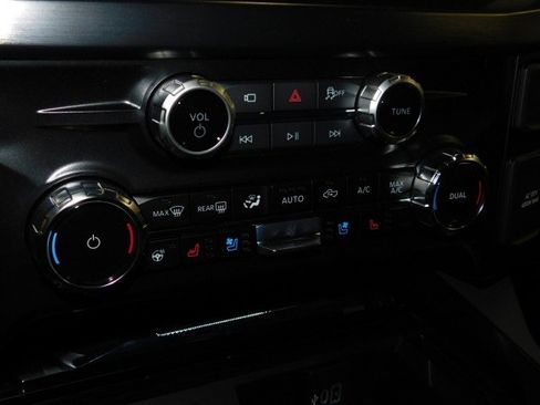 New 2026 Ford F350 Lariat image 24