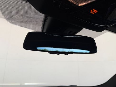 Used 2024 BMW M2 w/ Lighting Package RWD image 26