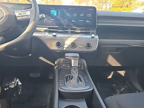New 2026 Hyundai Kona SE image 37