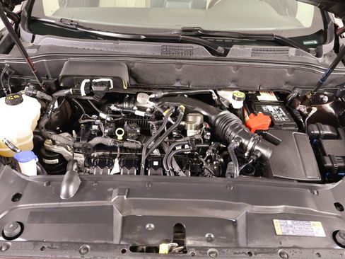 Used 2022 Lincoln Nautilus Reserve image 17