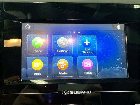 Used 2022 Subaru Impreza 2.0i image 14