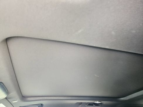 Used 2024 Chevrolet Tahoe Premier AWD/4WD image 26