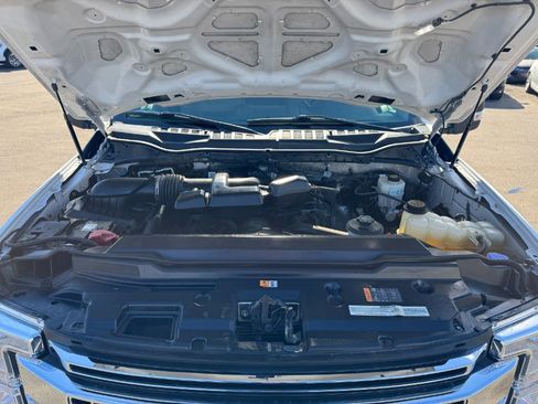 Used 2019 Ford F250 XLT image 22