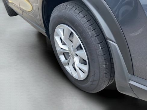 Used 2023 Honda CR-V LX image 13