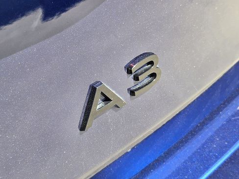 Used 2026 Audi A3 2.0T Premium w/ Black Optic Package AWD/4WD image 15