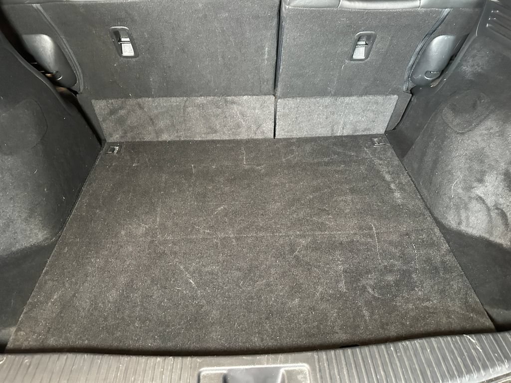 Used 2019 Honda HR-V EX-L image 22
