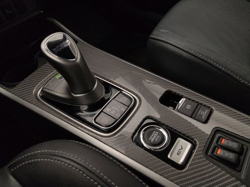 Used 2019 Mitsubishi Outlander SEL image 26