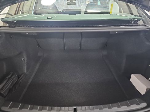 New 2026 BMW M3 Competition image 13