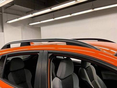 Used 2019 Subaru Crosstrek 2.0i Premium w/ Popular Package #2 AWD/4WD image 11