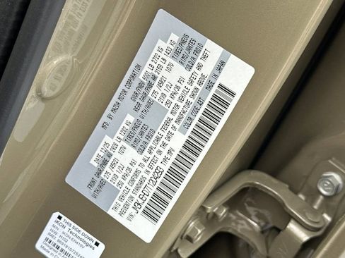 New 2026 MAZDA CX-70 3.3 Turbo w/ Premium Plus Pkg image 27