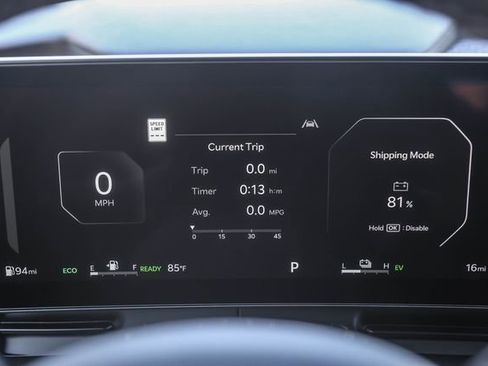 New 2026 Kia Carnival SX image 24