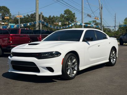 Used 2023 Dodge Charger GT