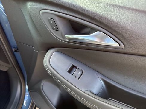 New 2026 Buick Encore GX Preferred FWD image 47