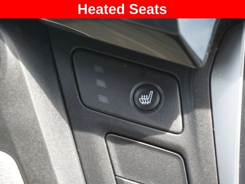 Used 2018 Honda Odyssey EX-L image 9