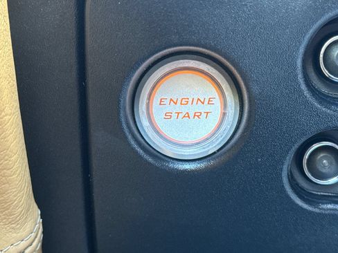 Used 2005 Lotus Elise RWD image 19